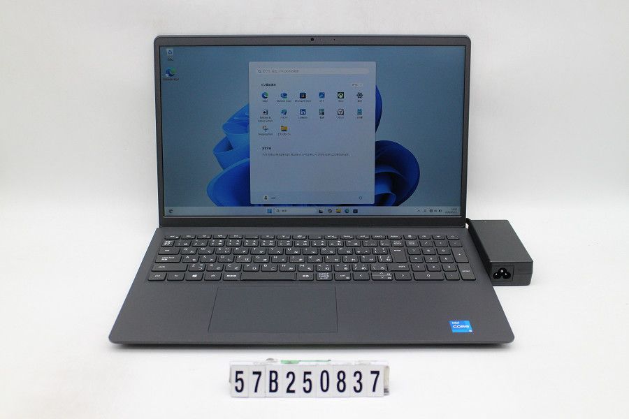 Vostro 0 Dell 1 Core SSD - i5 Laptop | Intel USA 256GB i5-1135G7 