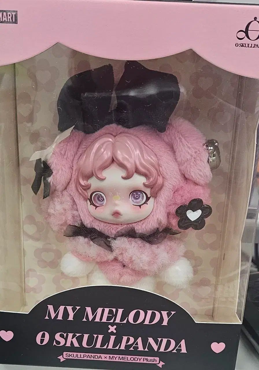 マイト スカルパンダ 出品
