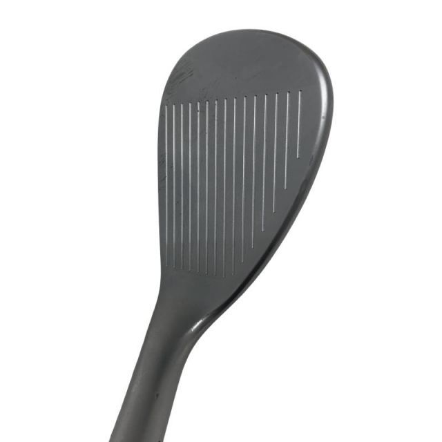 中古】 ナイキ VICTORY RED V-REV GROOVES(サテン) 58°/10° ウェッジ