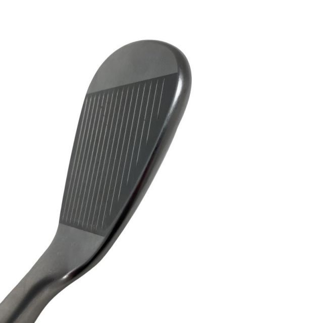 中古】 ピン PING GLIDE 3.0 46°/12° SS ウェッジ WG リシャフト 