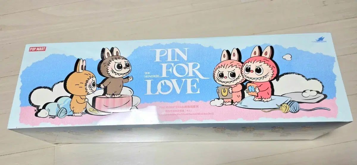 ポップマート ラブブ ミニ ぬいぐるみ キーホルダー 内なる秘密のパスワード N-Z