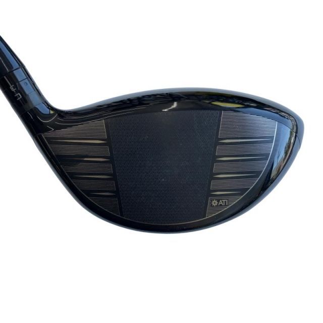 中古】 タイトリスト TSi3 9° レフティ ドライバー DR 純正特注