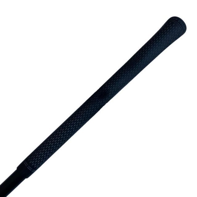 中古】 タイトリスト TSi3 9° レフティ ドライバー DR 純正特注