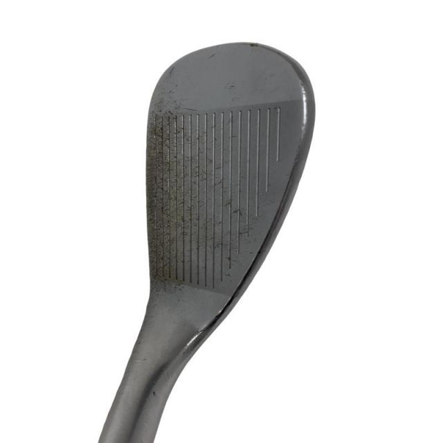 中古】 テーラーメイド Taylor Made MILLED GRIND 54°/11° ウェッジ WG