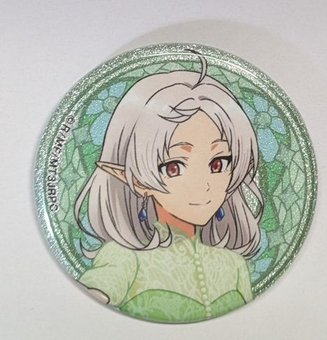 シルフィエット アップ 無職転生III-異世界行ったら本気だす- アニメ化