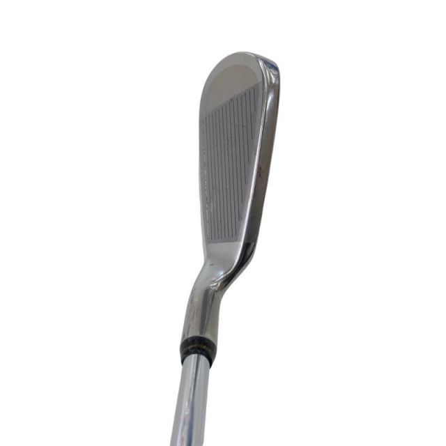 中古】 ダンロップ XXIO TOUR SPECIAL 10S アイアンセット IR NS PRO