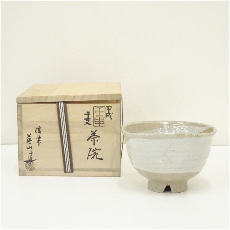 中国古玩 白砡筆架 19g 東キ8-0310☆2F 中国古玩 白砡筆架 19g 東キ8-0310☆2F 中国古玩 白砡筆架 19g 東キ8
