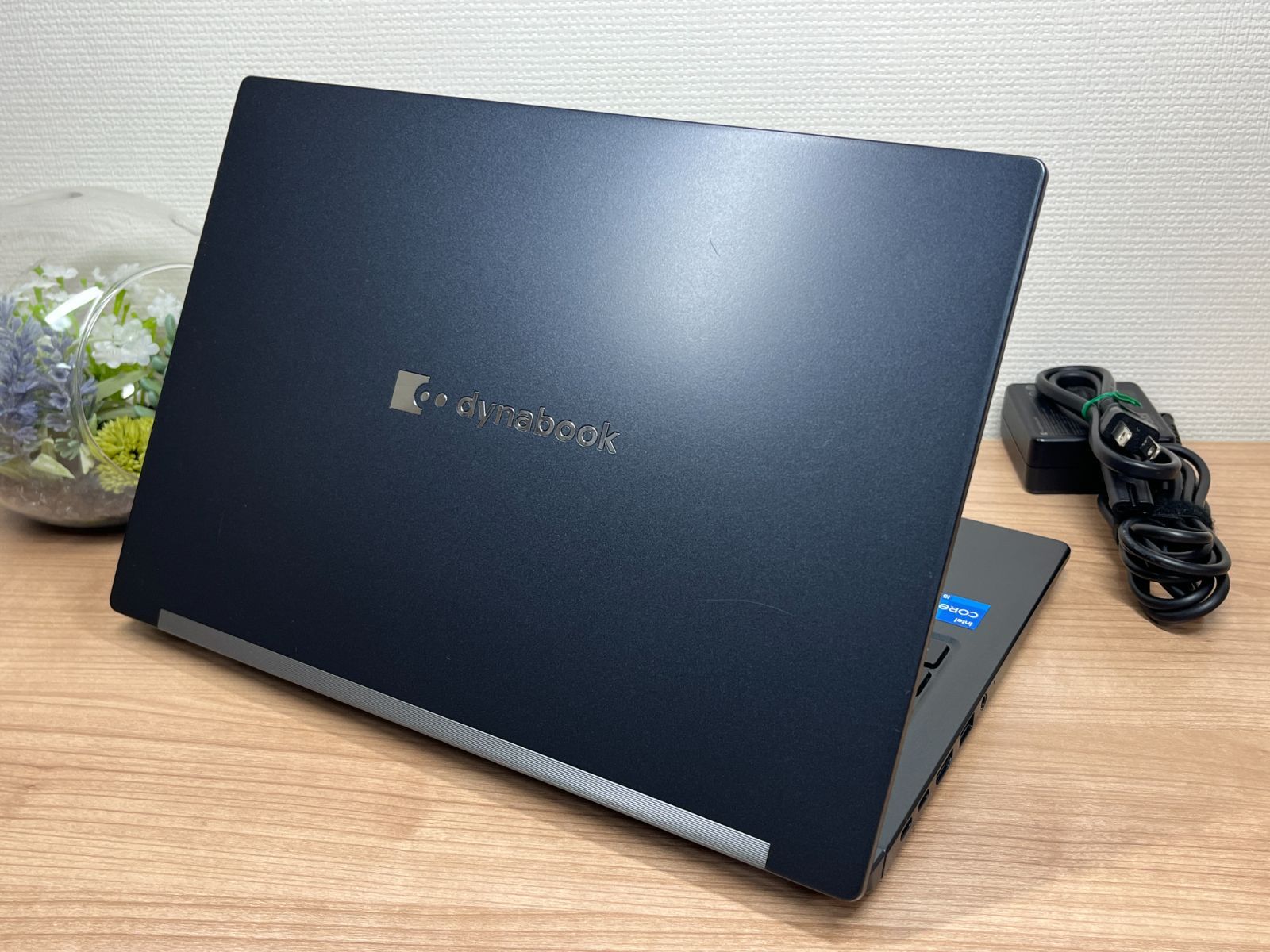 美品 Dynabook G83/HV i5/16GB/SSD Win11 Office2024 - メルカリ