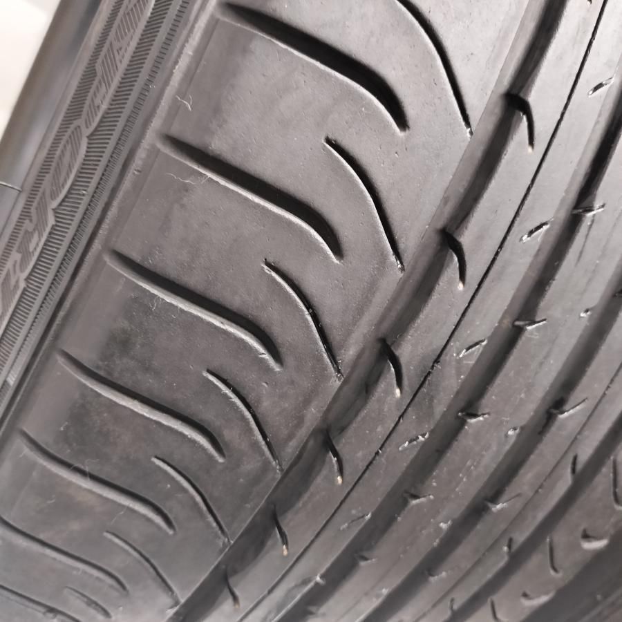 ◇配送先指定あり◇ ＜高級・希少！ ノーマル 2本＞ 225/40R18