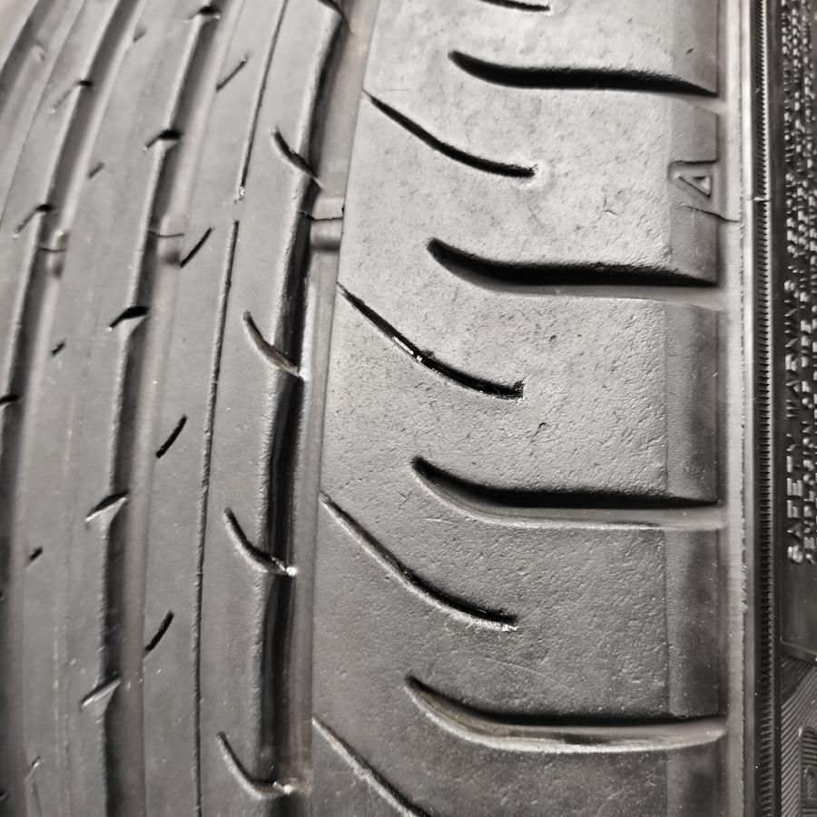 ◇配送先指定あり◇ ＜高級・希少！ ノーマル 2本＞ 225/40R18
