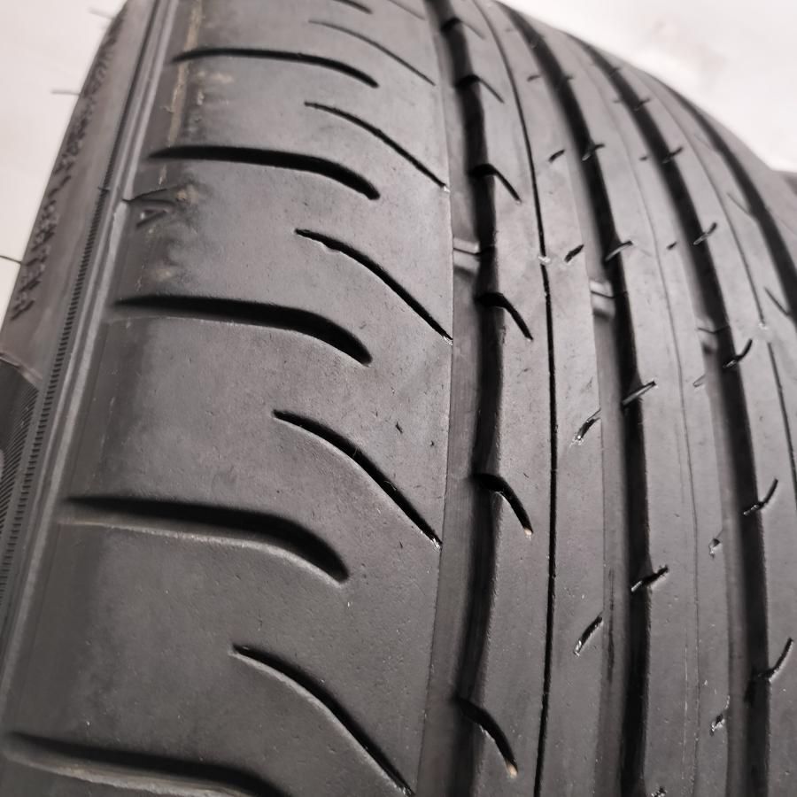 ◇配送先指定あり◇ ＜高級・希少！ ノーマル 2本＞ 225/40R18