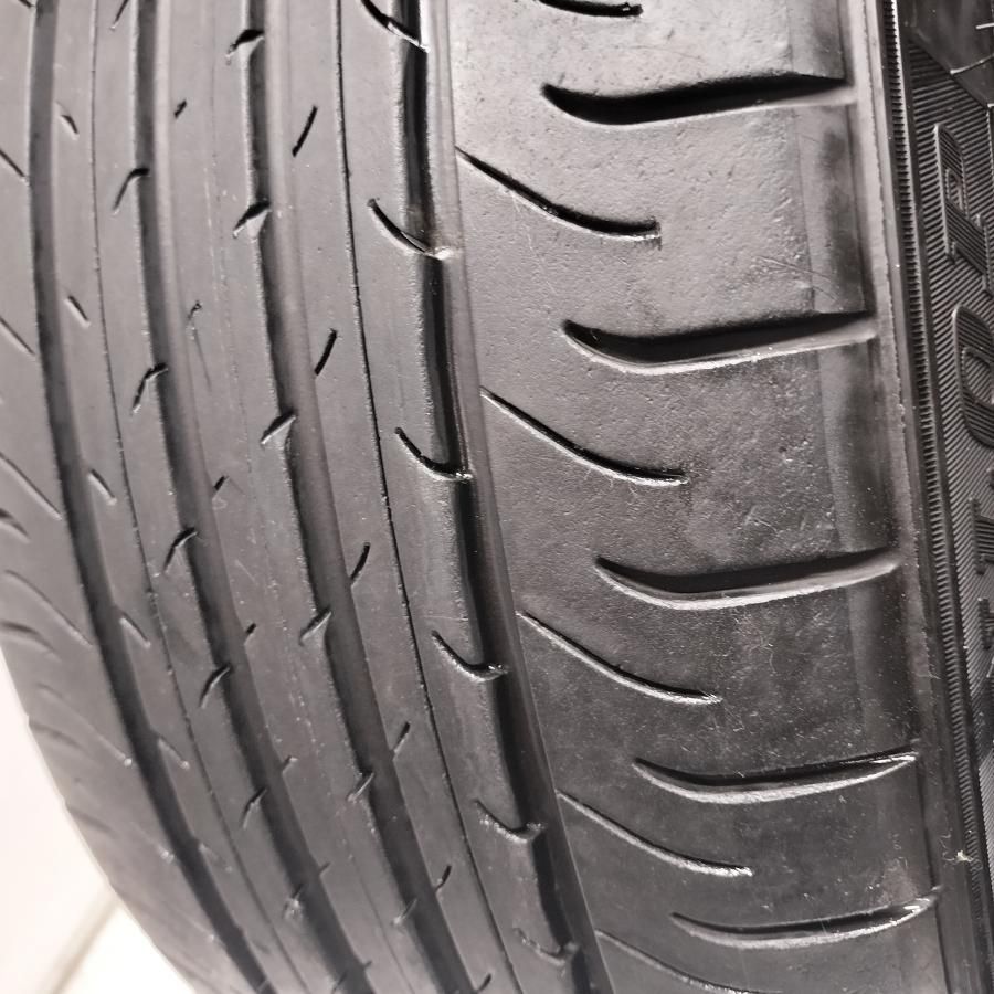 ◇配送先指定あり◇ ＜高級・希少！ ノーマル 2本＞ 225/40R18
