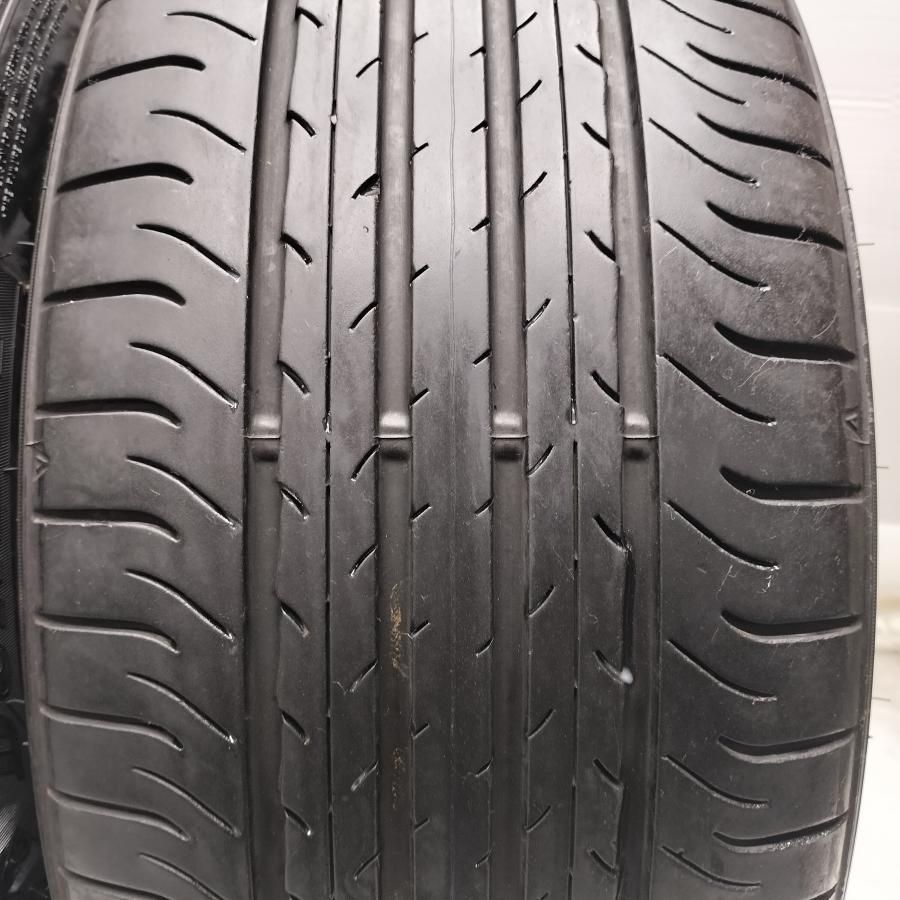 ◇配送先指定あり◇ ＜高級・希少！ ノーマル 2本＞ 225/40R18