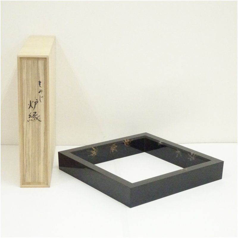 送料無料】村上隆 smile_01 w M.F ED100 版画 納品書付。 | 版画