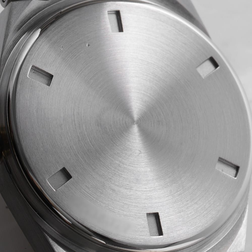 IWC インヂュニア 3521-003 中古 メンズ IWC インヂュニア 3521-003 中古 メンズ