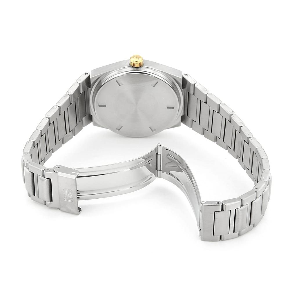 IWC インヂュニア 3521-003 中古 メンズ IWC インヂュニア 3521-003 中古 メンズ