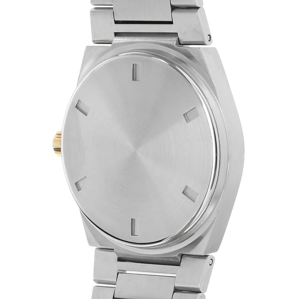 IWC インヂュニア 3521-003 中古 メンズ IWC インヂュニア 3521-003 中古 メンズ