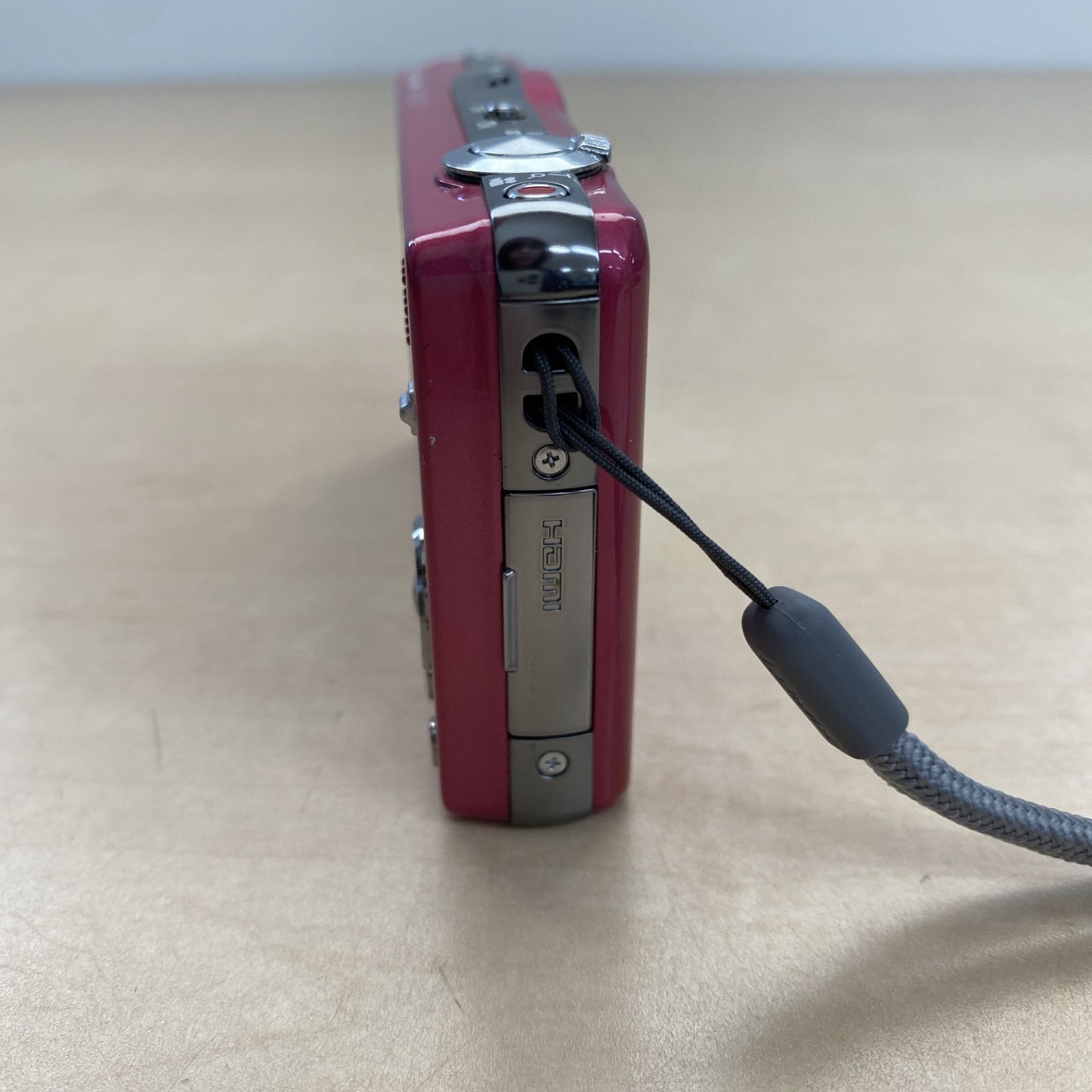 ジャンク品 Panasonic LUMIX DMC-SZ7 デジカメ デジタルカメラ カメラ ジャンク品 Panasonic LUMIX DMC-SZ7 デジカメ デジタルカメラ カメラ