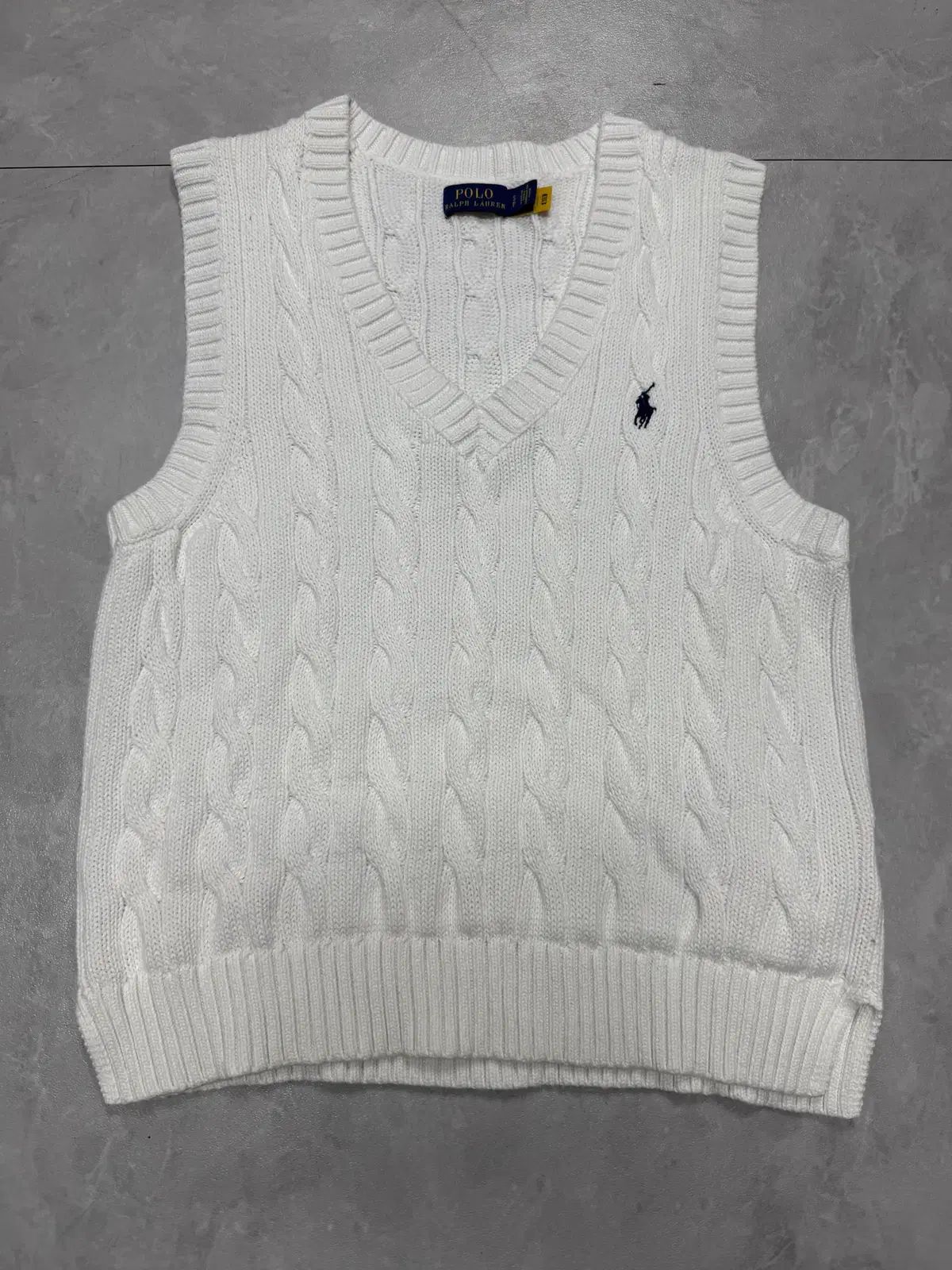 90 ポロラルフローレン Polo Ralph Lauren