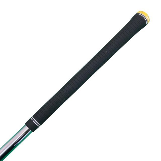 中古】 ブリヂストン TOUR B JGR HF2 6S レフティ アイアンセット IR