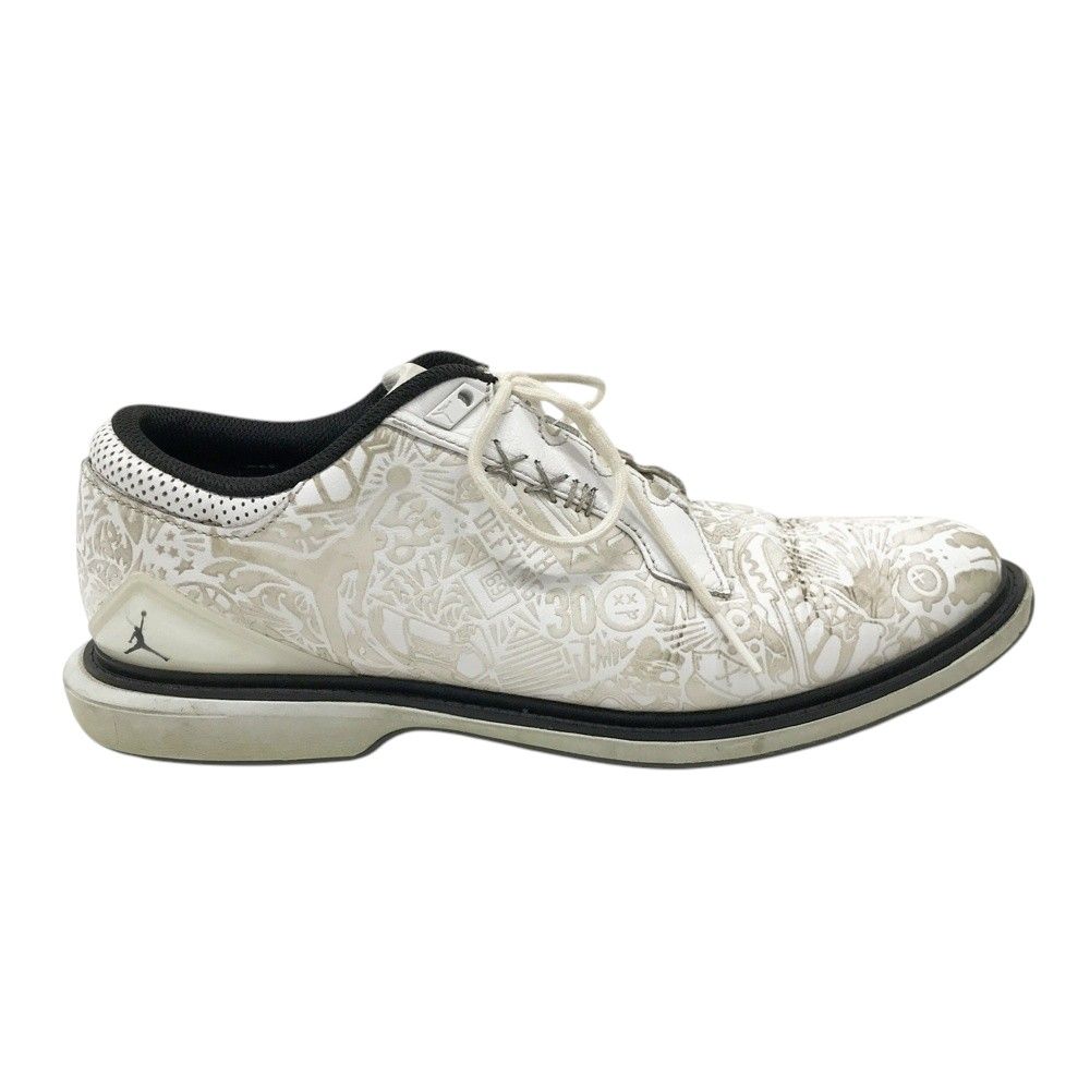 NIKE GOLF ナイキゴルフ FQ6642-102 JORDAN ADG 5 スパイクレスゴルフ