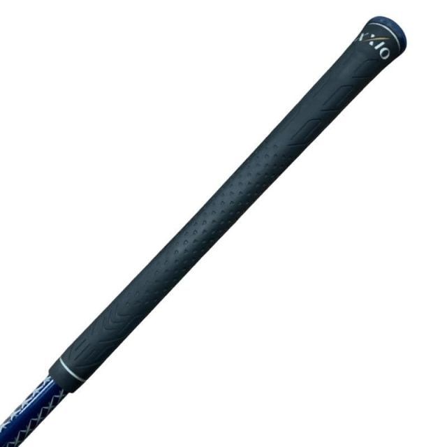 中古】 ダンロップ XXIO(2016) U5 レフティ ユーティリティ UT XXIO