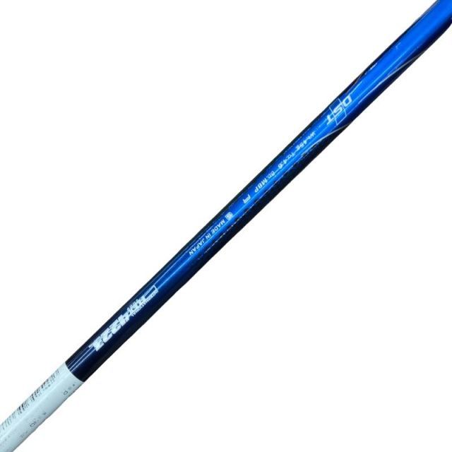 中古】 ダンロップ XXIO(2018) H6 レフティ ユーティリティ UT XXIO