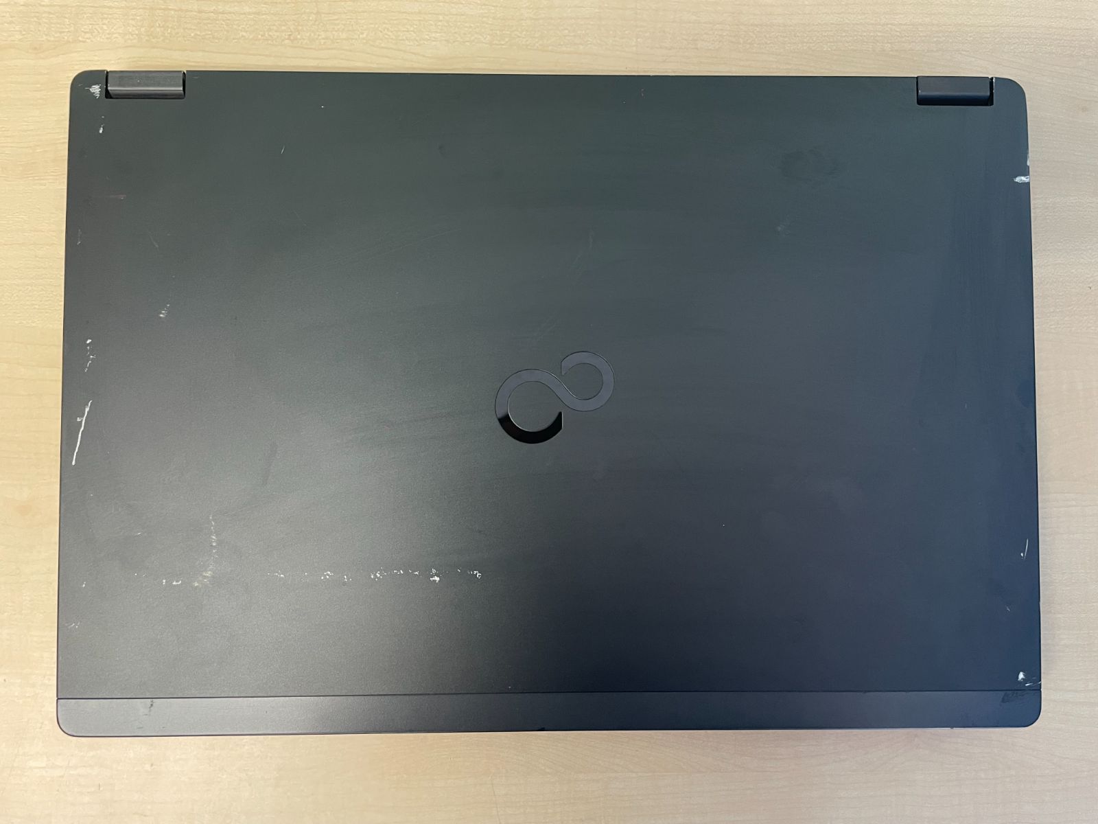 第8世代i7】富士通CELSIUS H780 16GB/256GB - メルカリ
