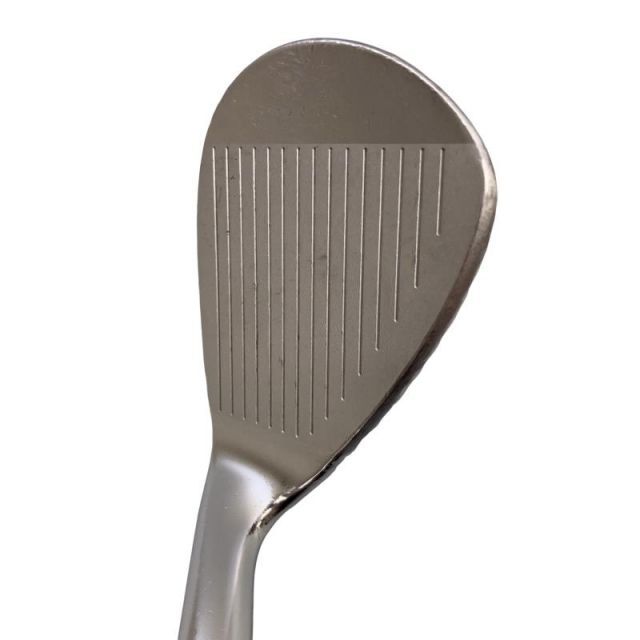 中古】 キャスコ Dolphin Wedge DW-113 48° ウェッジ WG NS PRO 950GH