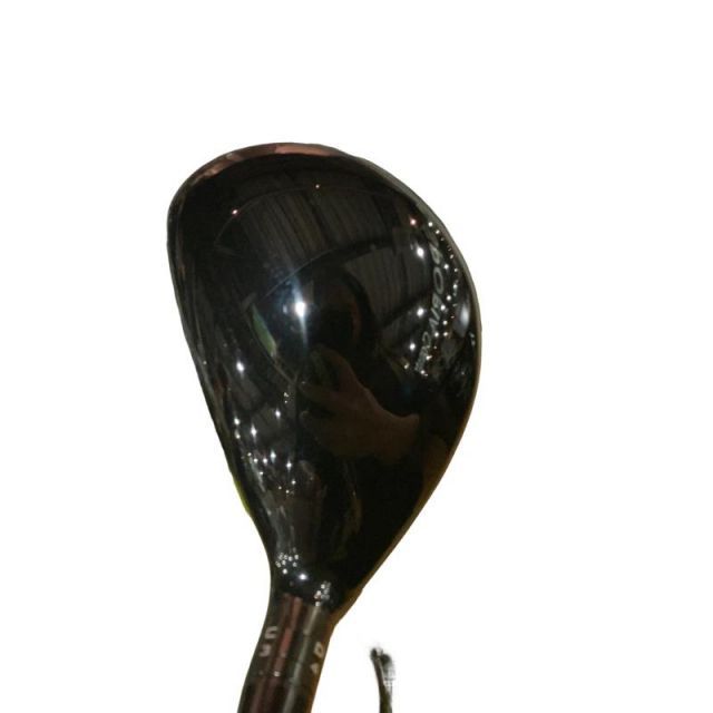 中古】 タイトリスト TSR2 21° ユーティリティ UT TENSEI PRO 1K