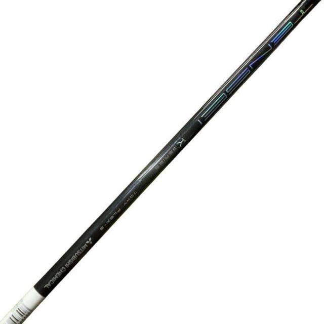 中古】 タイトリスト TSR2 21° ユーティリティ UT TENSEI PRO 1K