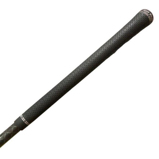 TSR2ユーティリティ　4U　21度TENSEI PRO 1K 70HY TS タイトリスト☆Titleist TSR2 ユーティリティ 4U【21度】TENSEI PRO