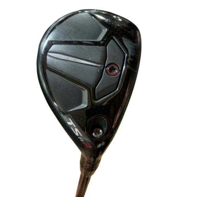 中古】 タイトリスト TSR2 21° ユーティリティ UT TENSEI PRO 1K
