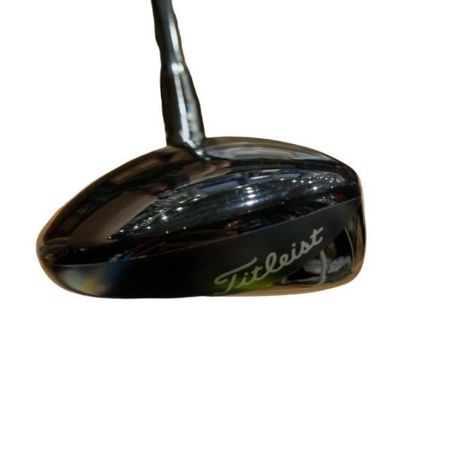 中古】 タイトリスト TSR2 21° ユーティリティ UT TENSEI PRO 1K