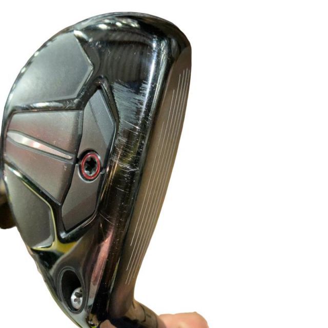中古】 タイトリスト TSR2 21° ユーティリティ UT TENSEI PRO 1K