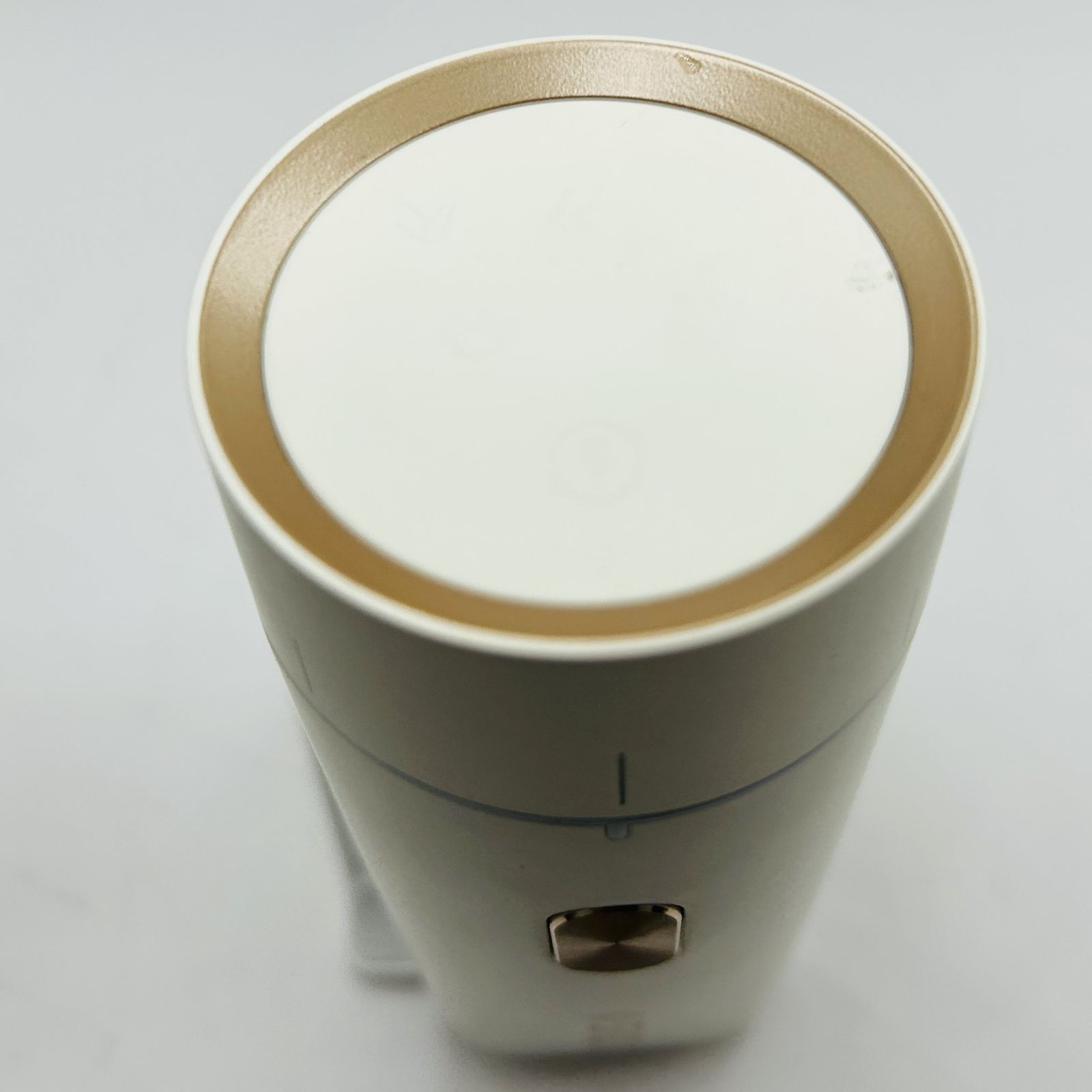 極美品】JOVS Dora J847 A943 Dora1.1 脱毛器 動作確認済み 管