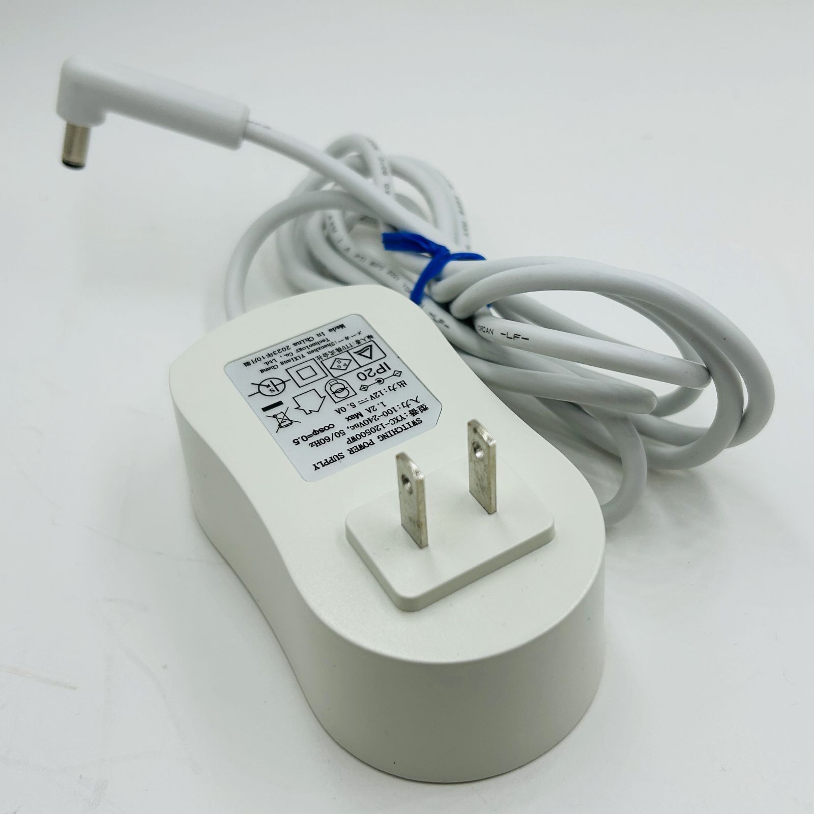 極美品】JOVS Dora J847 A943 Dora1.1 脱毛器 動作確認済み 管 極美品】JOVS Dora J847 A943 Dora1.1 脱毛器 動作確認済み 管
