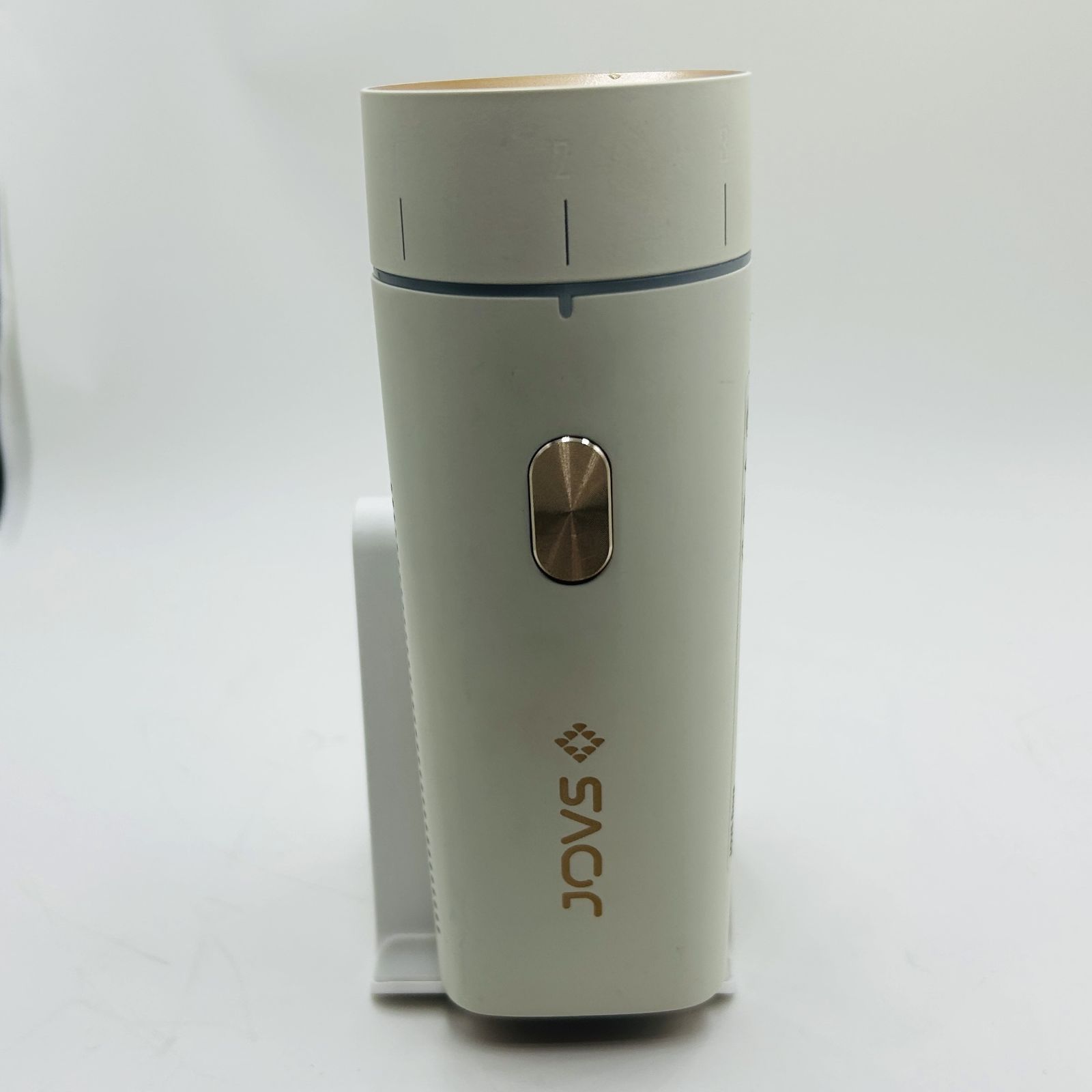 極美品】JOVS Dora J847 A943 Dora1.1 脱毛器 動作確認済み 管