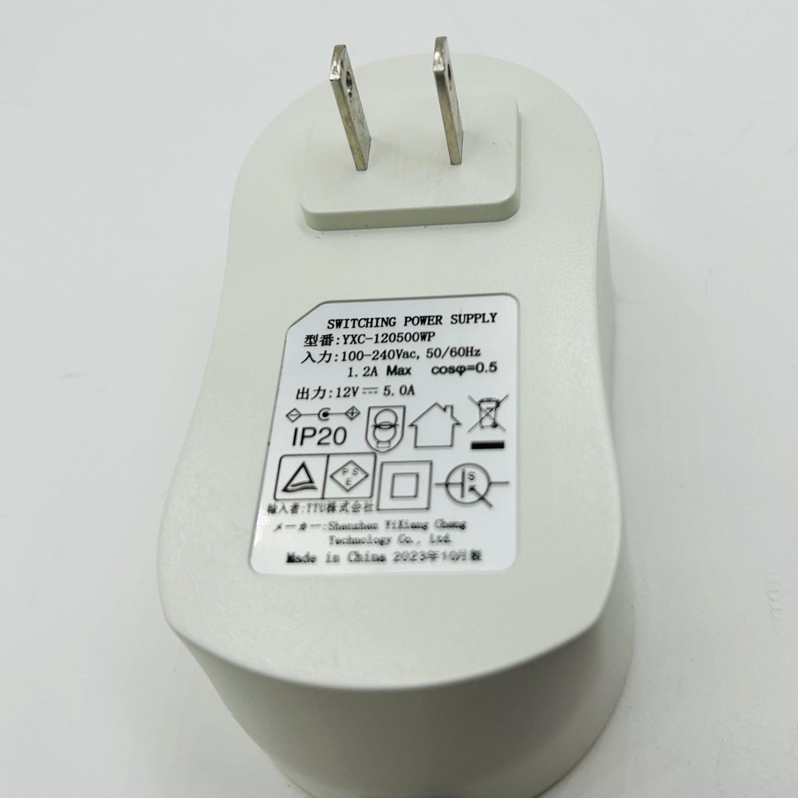 極美品】JOVS Dora J847 A943 Dora1.1 脱毛器 動作確認済み 管