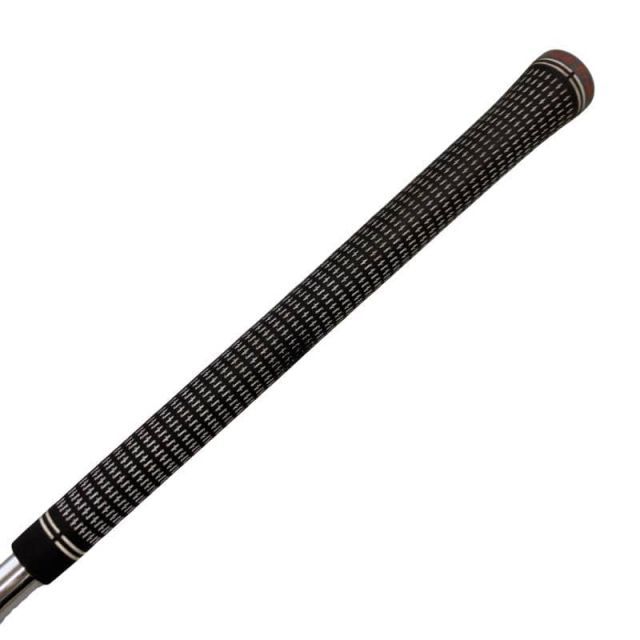 中古】 ブリヂストン BRIDGESTONE BRM2 52°/08°M ウェッジ WG NS PRO
