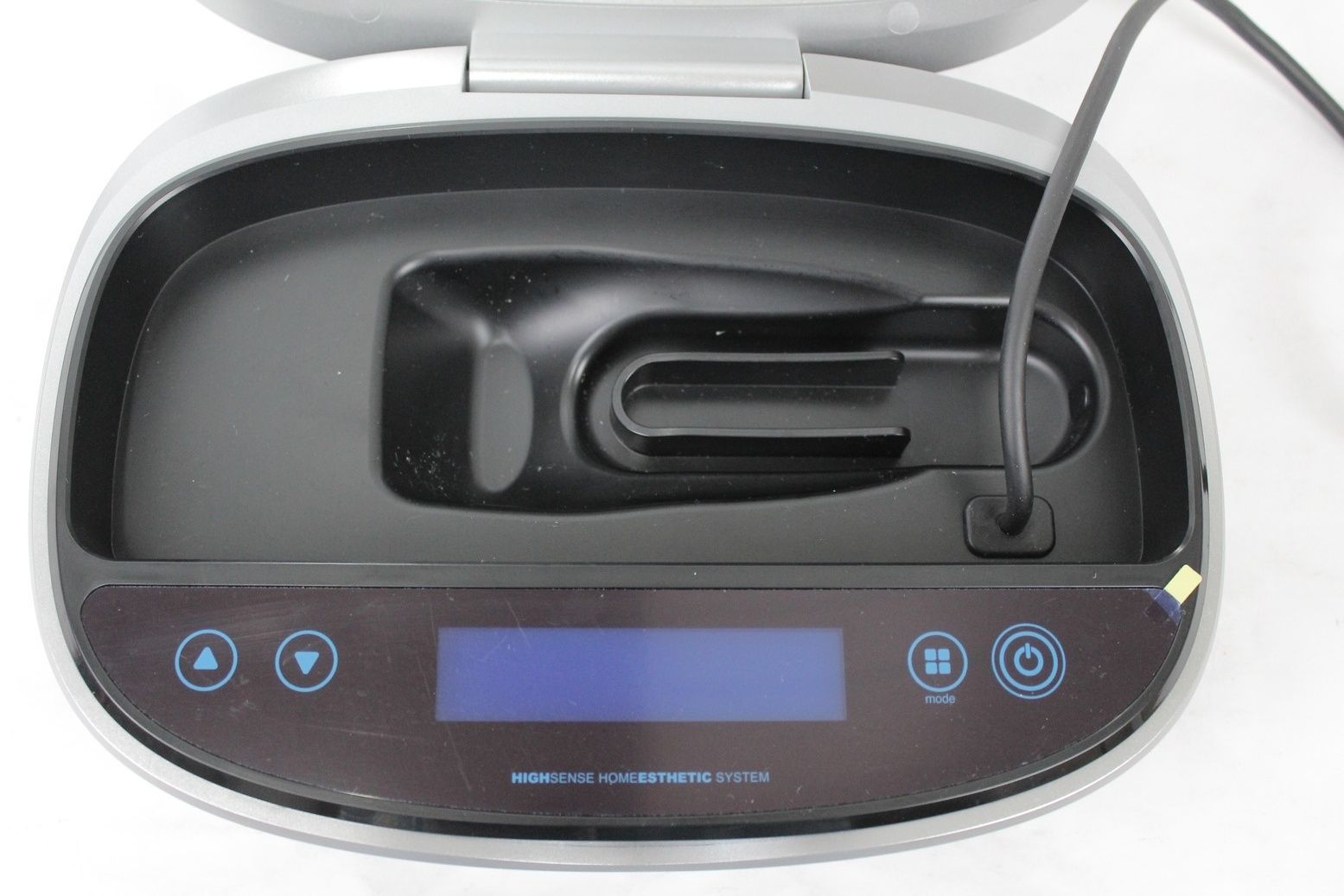 エムテック ケノン ver.8.5 カートリッジ 残9割以上 ke-non 脱毛 美容 家庭用 ITFR2Z32IHHG-D-G19-byebye エムテック ケノン ver.8.5 カートリッジ 残9割以上 ke-non 脱毛 美容