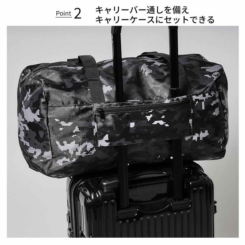 BAPE◆A BATHING APE／◆ビッグボストンバッグ◆付録品ノベルティ BAPE◇A BATHING APE／◇ビッグボストンバッグ◇付録品ノベルティ