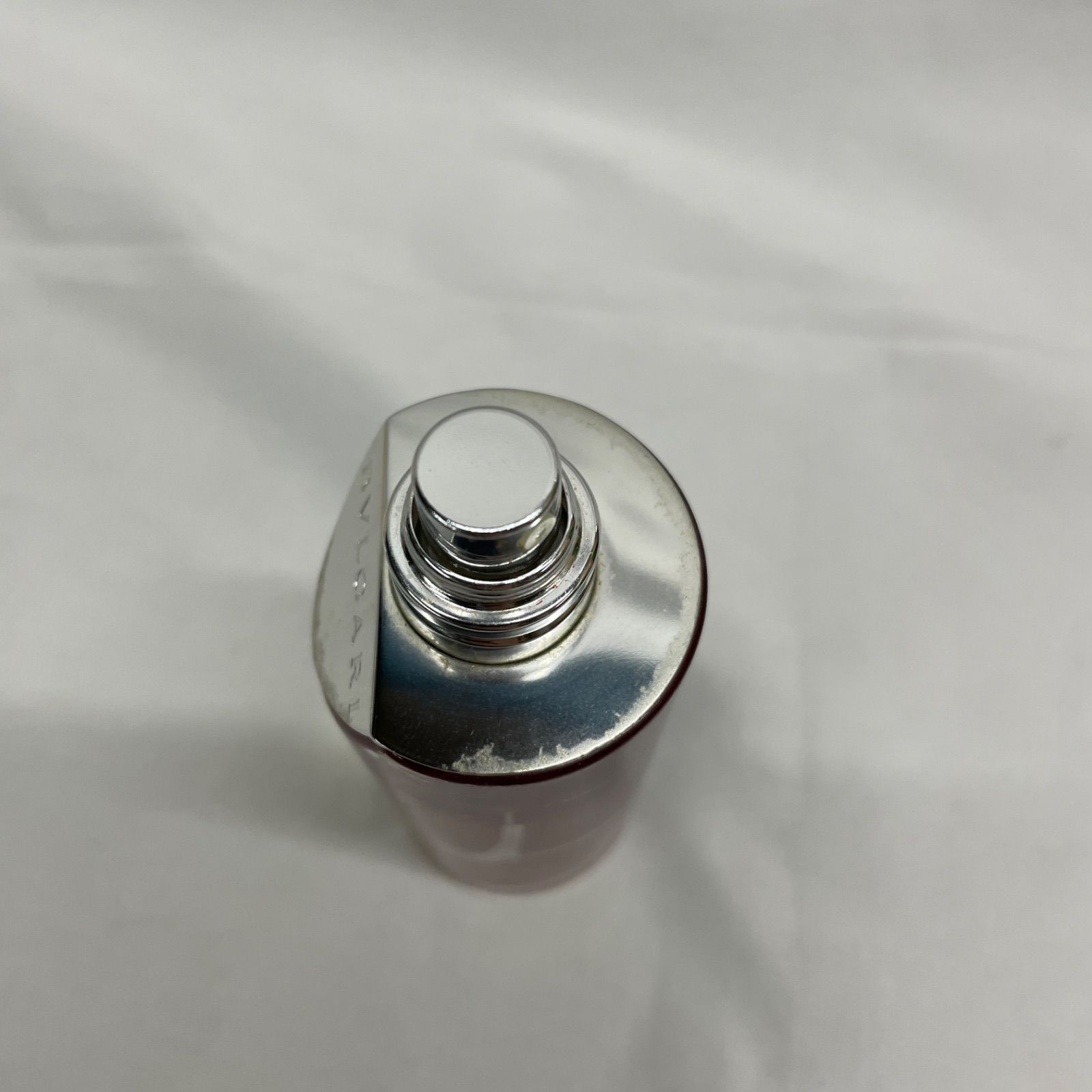◇ BVLGARI オ・パフメ オーテルージュ オーデコロン 50ml 約6割残