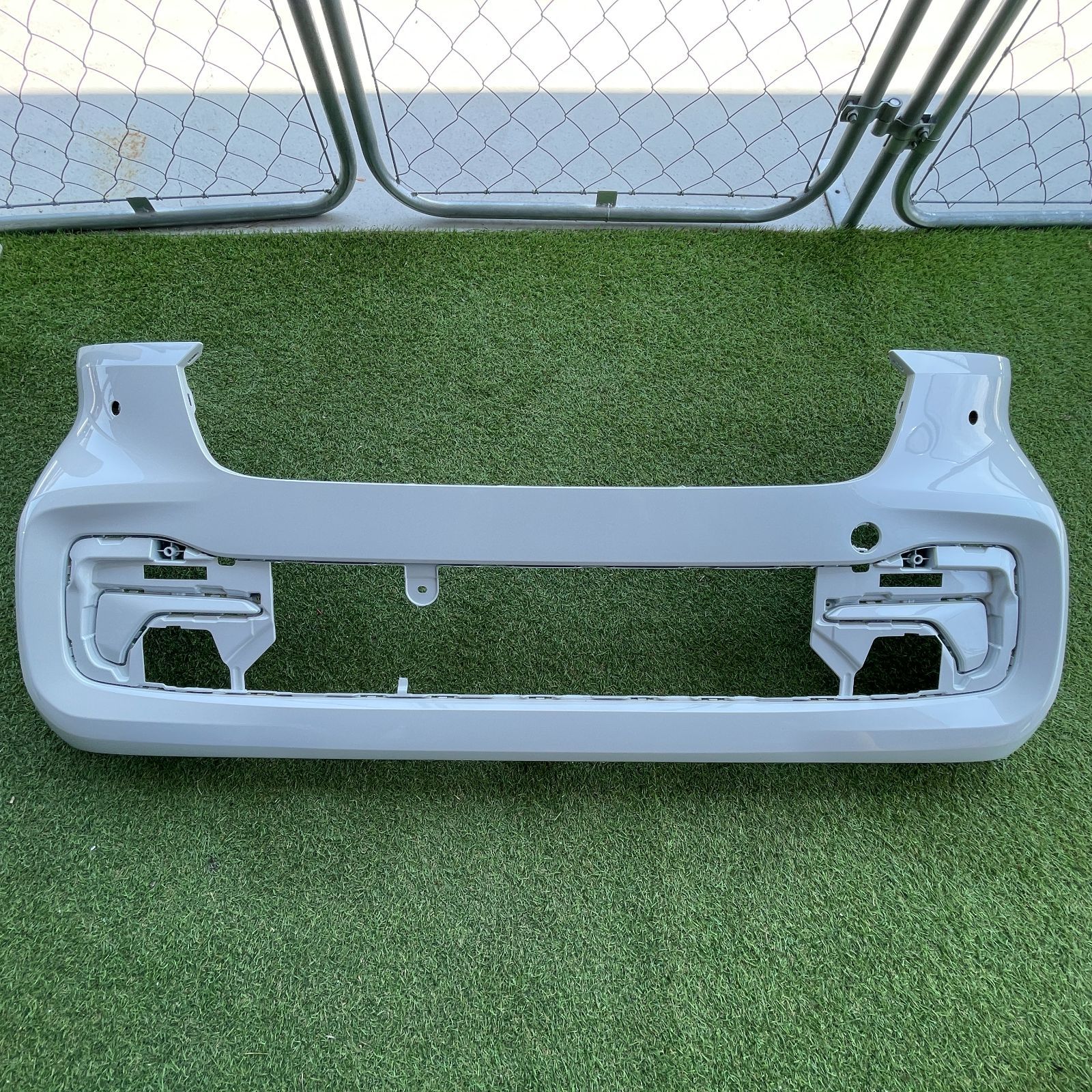 美 品】HONDA ホンダ N-BOX/NBOX Nボックスカスタム JF5/JF6 純正 