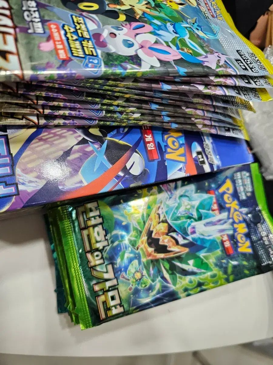 サーチパック 25,820円