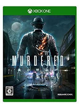 未使用品」Brothers (輸入版:北米) - XboxOne 未使用・未開封品