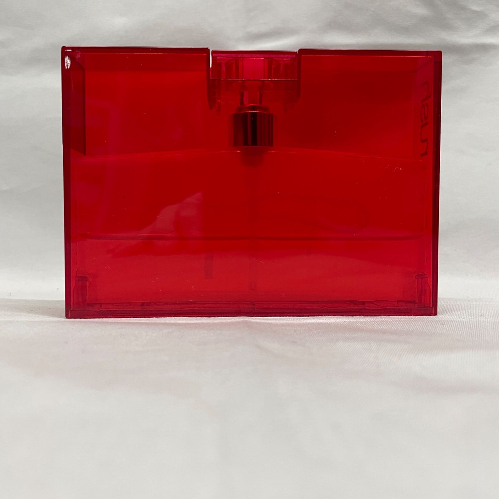 ◇ GUCCI グッチ ラッシュサマー 50ml 約4割残 【使用感あり/キズ