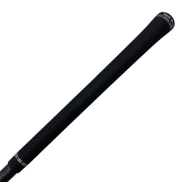 中古】 タイトリスト GT4 10° ドライバー DR 純正特注シャフト