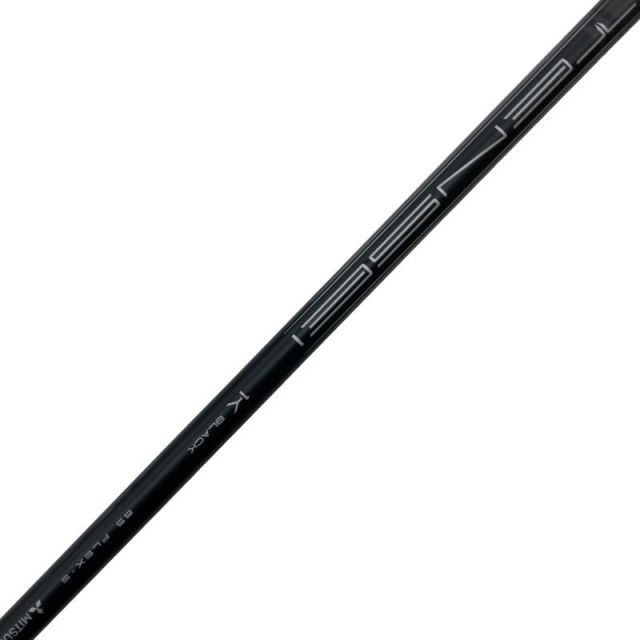 中古】 タイトリスト GT4 10° ドライバー DR 純正特注シャフト