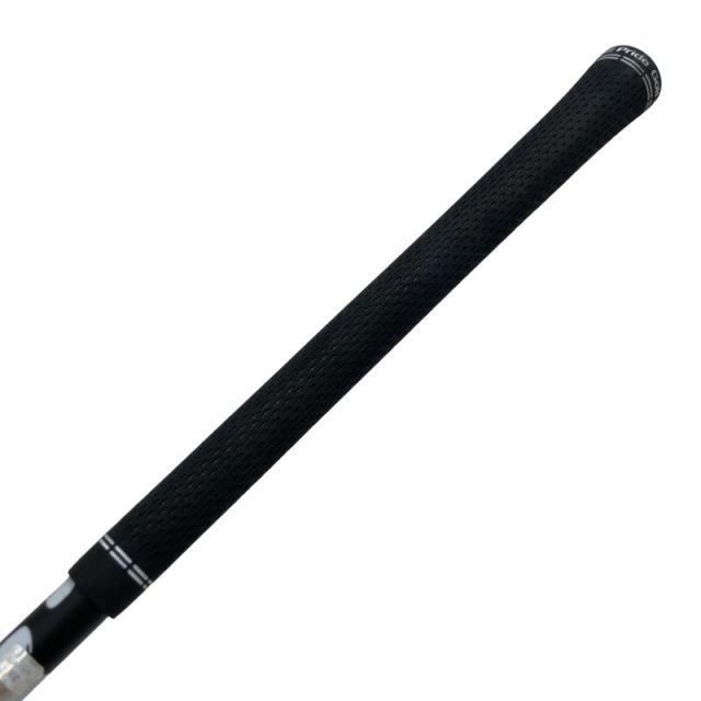 ダンロップ SRIXON ZXi 9 ドライバー DR Diamana BB 63 (フレックスS